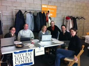 Arverne clinic Arverne clinic