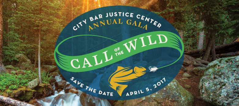 Save the Date for CBJC Gala