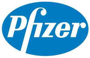 Pfizer Logo_CBJC